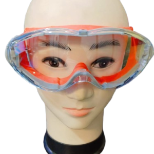Safety Glasses/Goggles