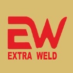 Extra Weld
