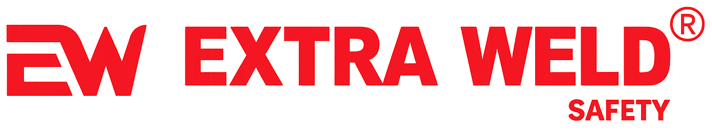 Extra Weld