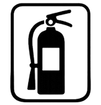 extraweld