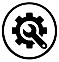 extraweld