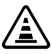 extraweld