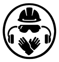 extraweld