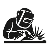 extraweld