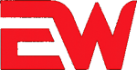 footer-extraweld-logo
